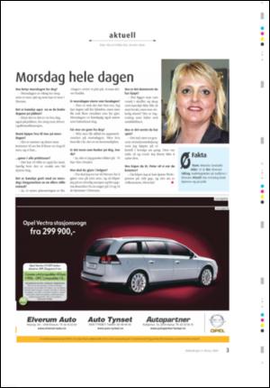 ostlendingen_mag-20080209_000_00_00_003.pdf