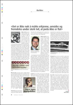 ostlendingen_mag-20080209_000_00_00_004.pdf