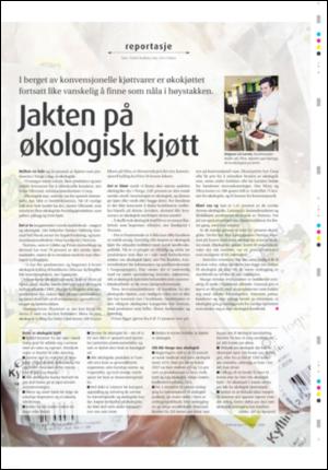 ostlendingen_mag-20080209_000_00_00_005.pdf