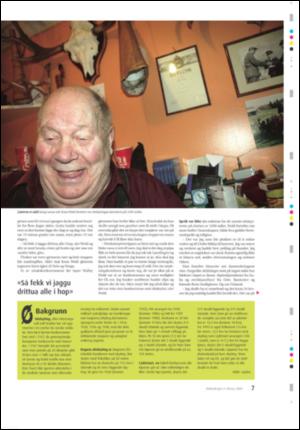 ostlendingen_mag-20080209_000_00_00_007.pdf