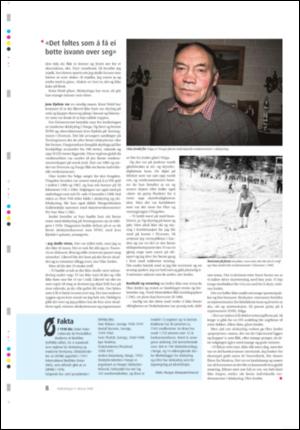 ostlendingen_mag-20080209_000_00_00_008.pdf