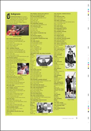 ostlendingen_mag-20080209_000_00_00_009.pdf