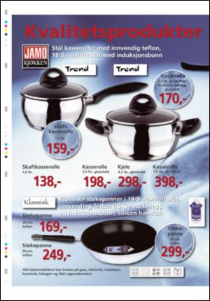 ostlendingen_mag-20080209_000_00_00_010.pdf