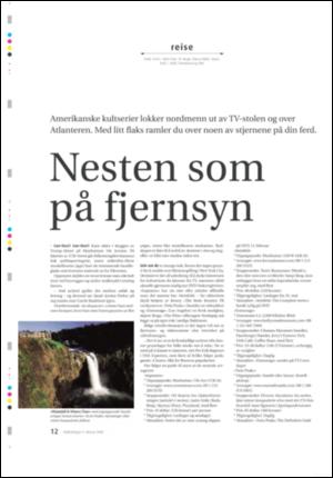 ostlendingen_mag-20080209_000_00_00_012.pdf