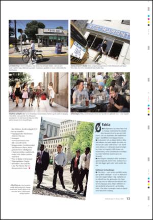 ostlendingen_mag-20080209_000_00_00_013.pdf