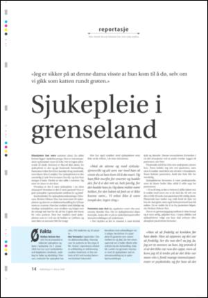 ostlendingen_mag-20080209_000_00_00_014.pdf