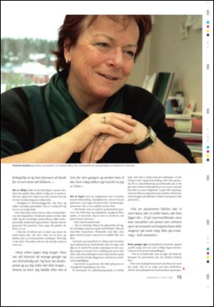 ostlendingen_mag-20080209_000_00_00_015.pdf