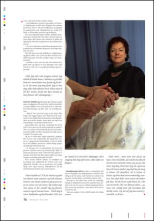 ostlendingen_mag-20080209_000_00_00_016.pdf