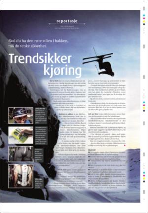 ostlendingen_mag-20080209_000_00_00_017.pdf