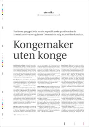 ostlendingen_mag-20080209_000_00_00_018.pdf