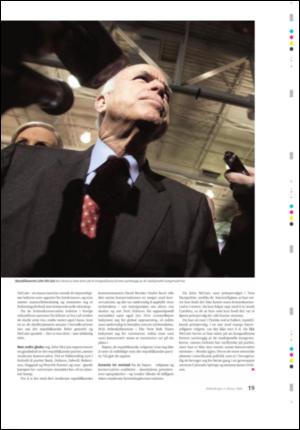 ostlendingen_mag-20080209_000_00_00_019.pdf