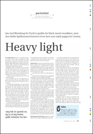 ostlendingen_mag-20080209_000_00_00_021.pdf