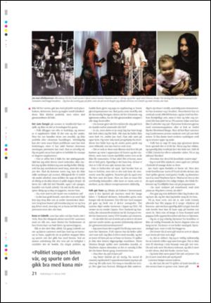 ostlendingen_mag-20080209_000_00_00_022.pdf