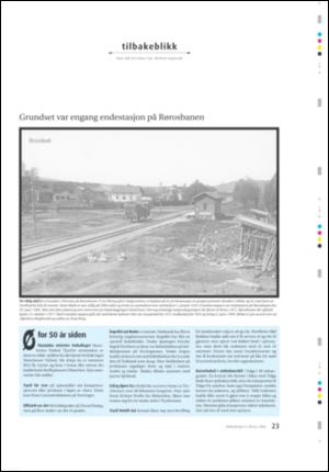 ostlendingen_mag-20080209_000_00_00_023.pdf