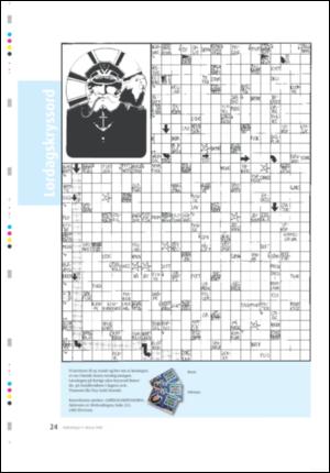 ostlendingen_mag-20080209_000_00_00_024.pdf