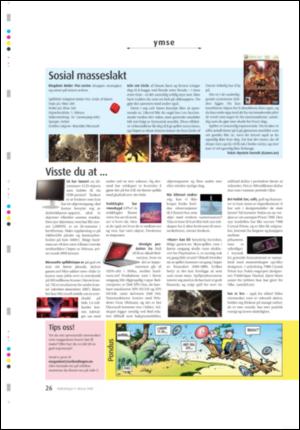 ostlendingen_mag-20080209_000_00_00_026.pdf