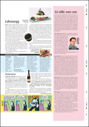 ostlendingen_mag-20080209_000_00_00_027.pdf