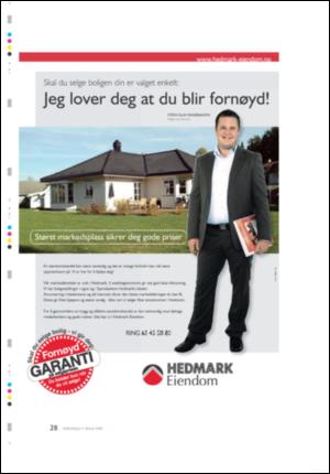 ostlendingen_mag-20080209_000_00_00_028.pdf