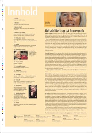 ostlendingen_mag-20080216_000_00_00_002.pdf