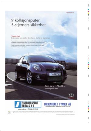 ostlendingen_mag-20080216_000_00_00_003.pdf
