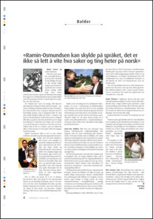ostlendingen_mag-20080216_000_00_00_004.pdf