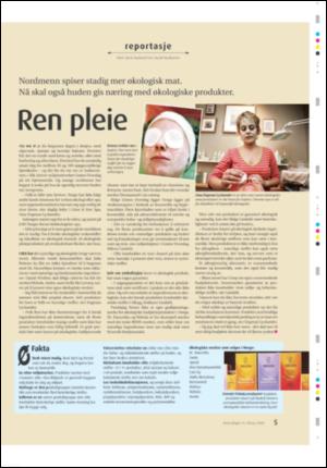 ostlendingen_mag-20080216_000_00_00_005.pdf