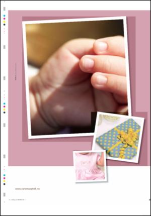 ostlendingen_mag-20080216_000_00_00_006.pdf