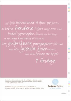 ostlendingen_mag-20080216_000_00_00_007.pdf