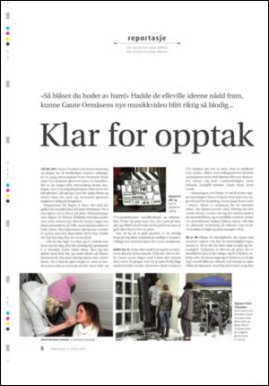 ostlendingen_mag-20080216_000_00_00_008.pdf