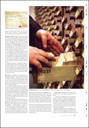 ostlendingen_mag-20080216_000_00_00_011.pdf