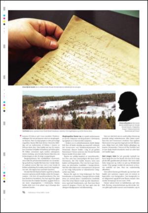 ostlendingen_mag-20080216_000_00_00_012.pdf