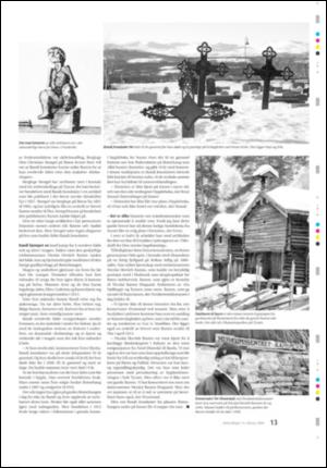 ostlendingen_mag-20080216_000_00_00_013.pdf