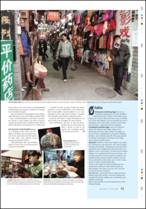 ostlendingen_mag-20080216_000_00_00_015.pdf