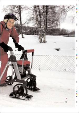 ostlendingen_mag-20080216_000_00_00_017.pdf