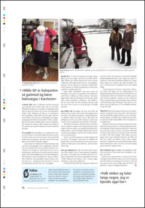 ostlendingen_mag-20080216_000_00_00_018.pdf
