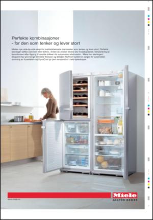 ostlendingen_mag-20080216_000_00_00_019.pdf