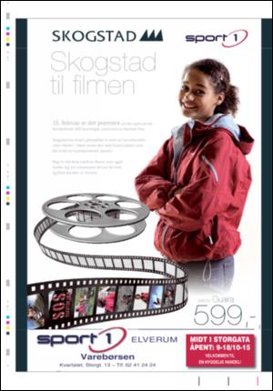 ostlendingen_mag-20080216_000_00_00_022.pdf