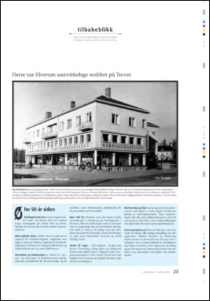 ostlendingen_mag-20080216_000_00_00_023.pdf