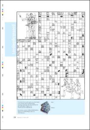 ostlendingen_mag-20080216_000_00_00_024.pdf