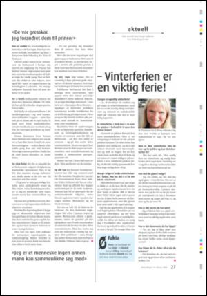 ostlendingen_mag-20080216_000_00_00_027.pdf