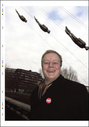 ostlendingen_mag-20080216_000_00_00_028.pdf