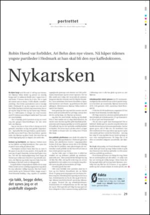 ostlendingen_mag-20080216_000_00_00_029.pdf