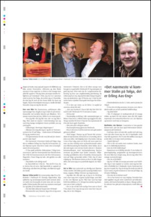 ostlendingen_mag-20080216_000_00_00_030.pdf
