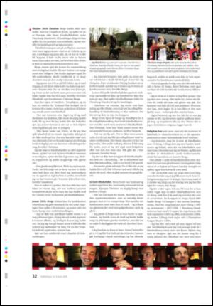 ostlendingen_mag-20080216_000_00_00_032.pdf