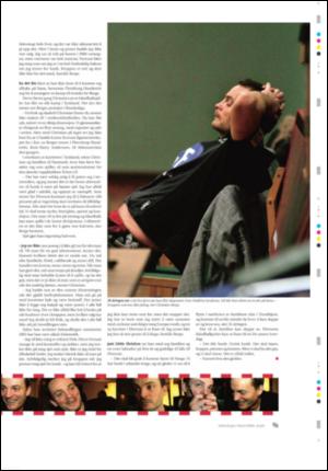 ostlendingen_mag-20080216_000_00_00_033.pdf