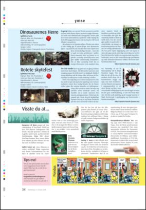 ostlendingen_mag-20080216_000_00_00_034.pdf