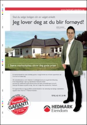 ostlendingen_mag-20080216_000_00_00_036.pdf
