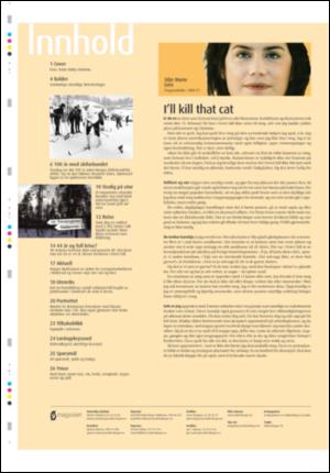 ostlendingen_mag-20080223_000_00_00_002.pdf