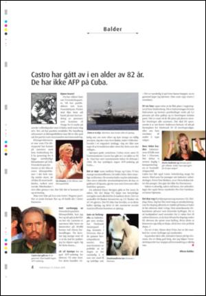 ostlendingen_mag-20080223_000_00_00_004.pdf
