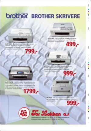 ostlendingen_mag-20080223_000_00_00_005.pdf